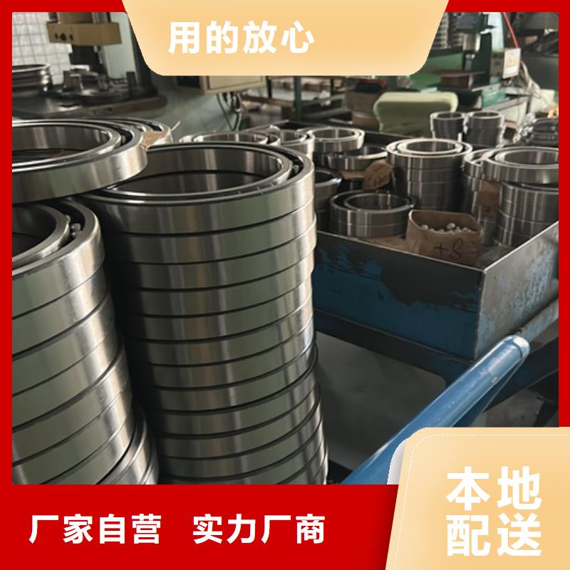 不锈钢轴承万向节轴承畅销本地