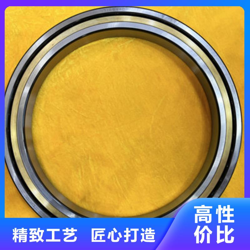 不锈钢轴承滑动轴承正规厂家