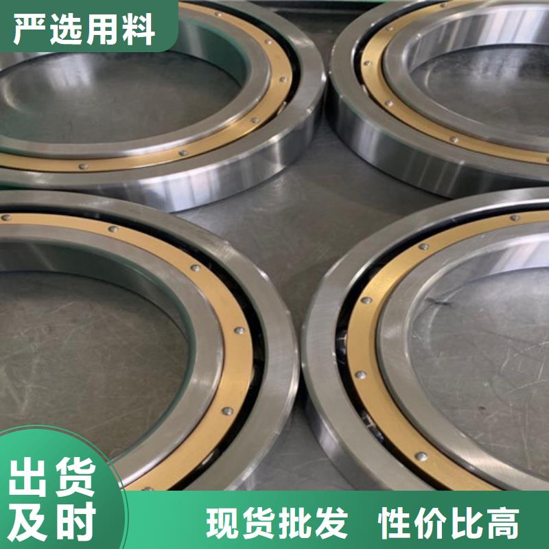 不锈钢轴承机械轴承厂家专业生产品质保证