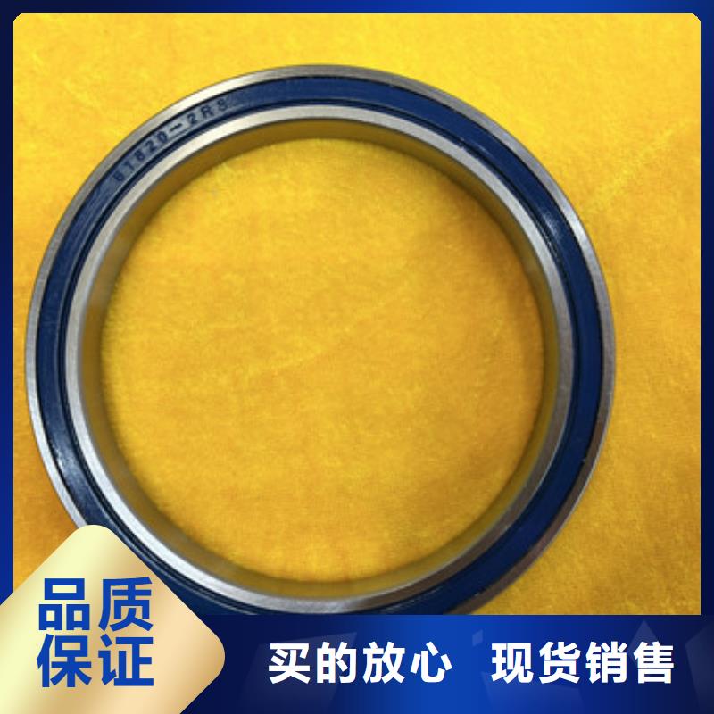 不锈钢轴承万向节轴承优质材料厂家直销