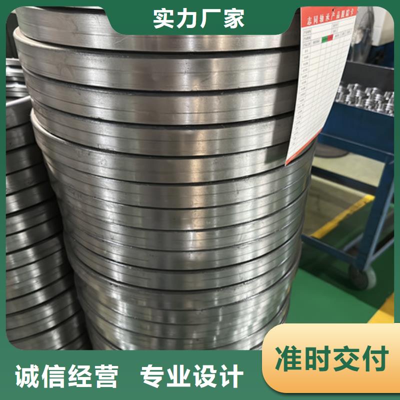 不锈钢薄壁轴承全网价