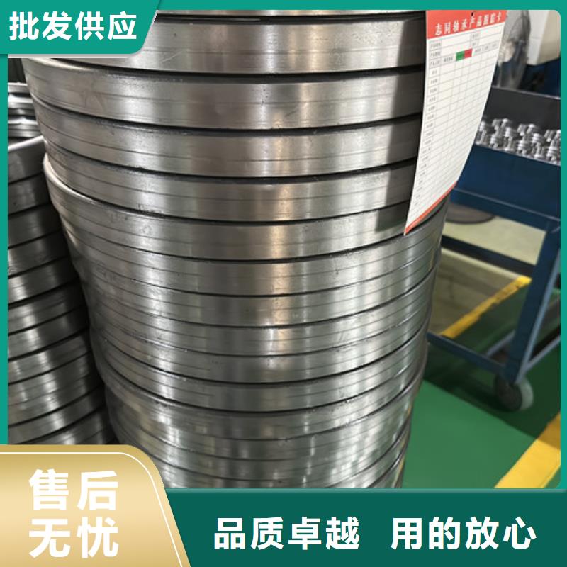不锈钢轴承_深沟球轴承厂家口碑好实力强