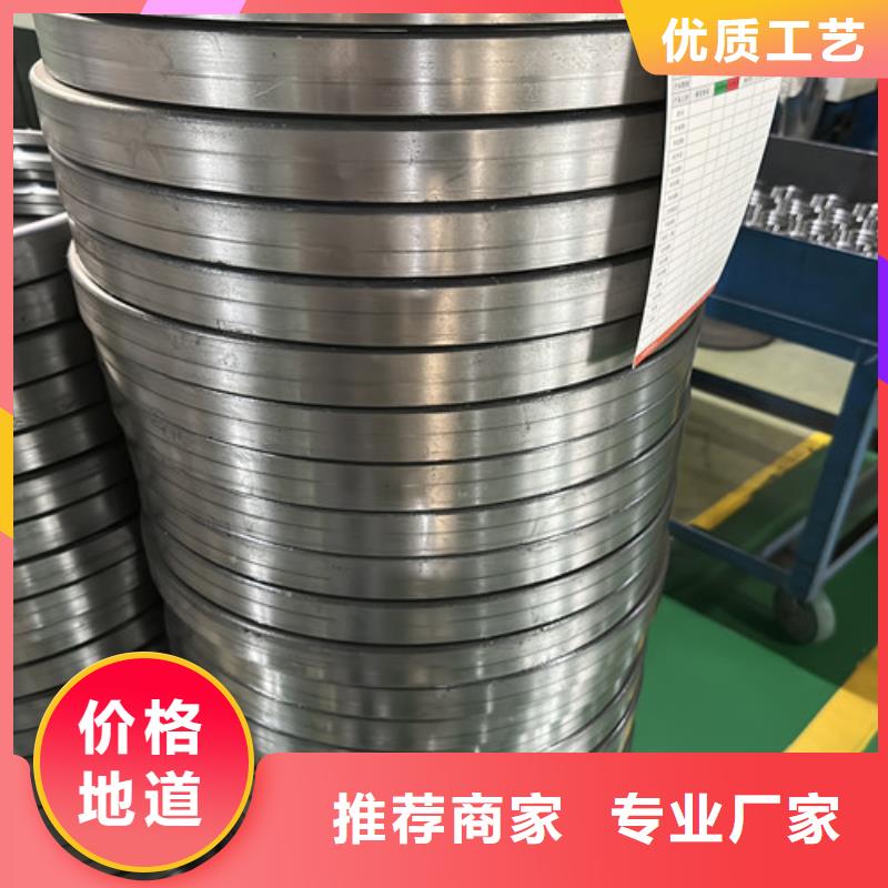 不锈钢轴承深沟球轴承好货直供