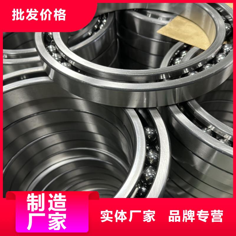 厂家工艺先进【不锈钢轴承】,不锈钢薄壁轴承合作共赢由诚浦为您