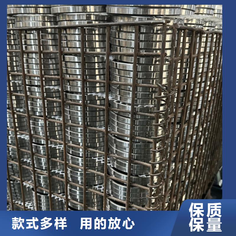 s6316胶封轴承
