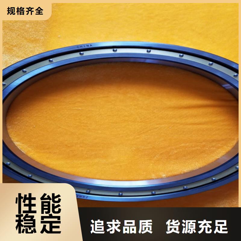 不锈钢轴承深沟球轴承多行业适用