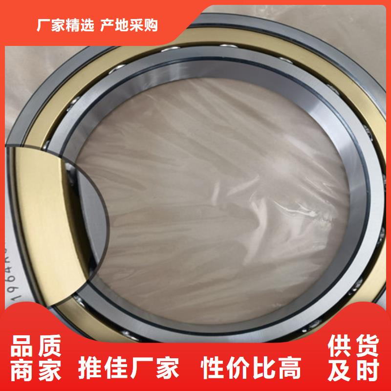 不锈钢轴承6309NSK深沟球轴承种类丰富