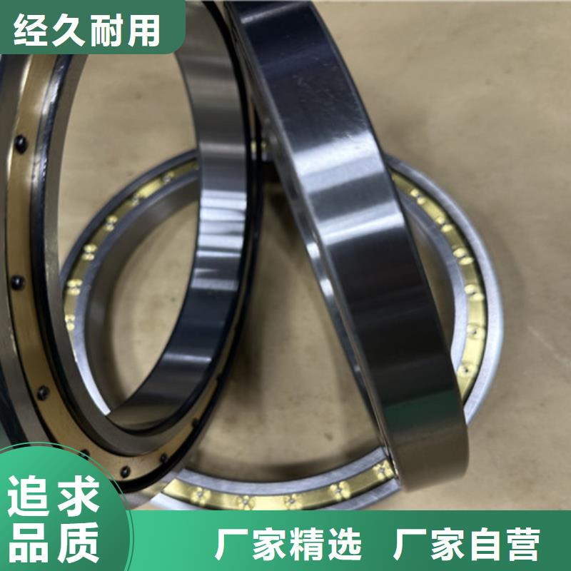 不锈钢轴承_滚轮轴承快捷的物流配送