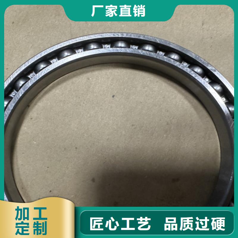 不锈钢轴承619系列轴承国标检测放心购买