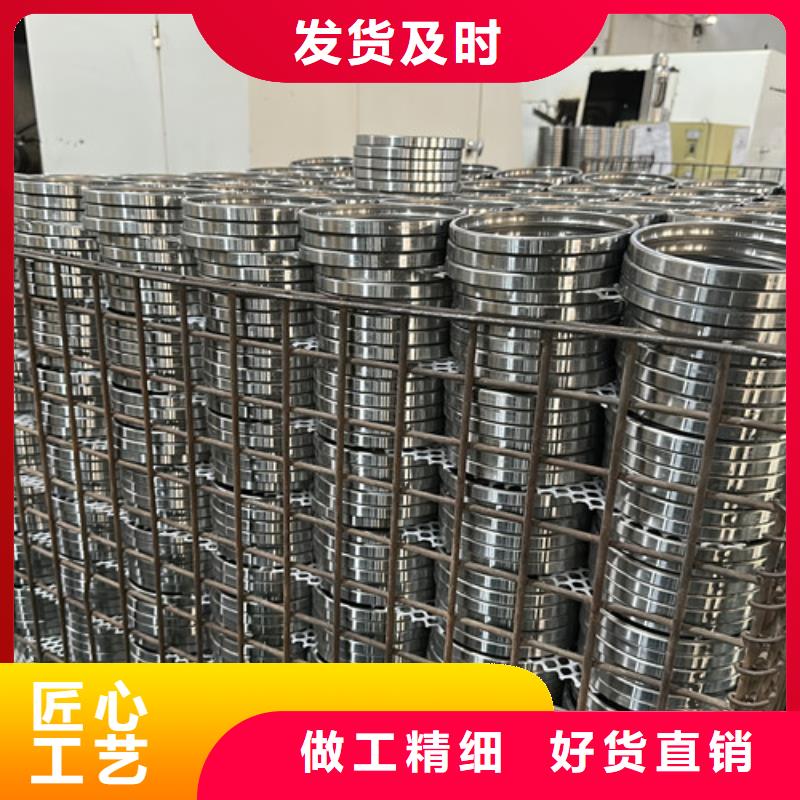 不锈钢轴承深沟球轴承专业品质