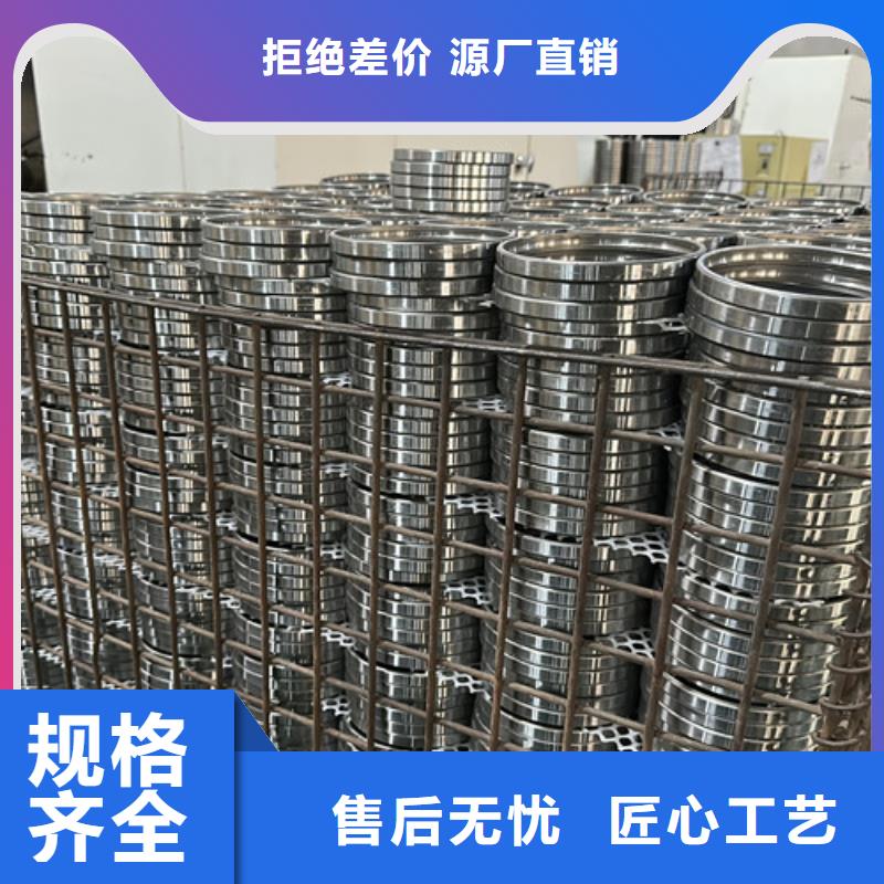 s6919铁盖轴承