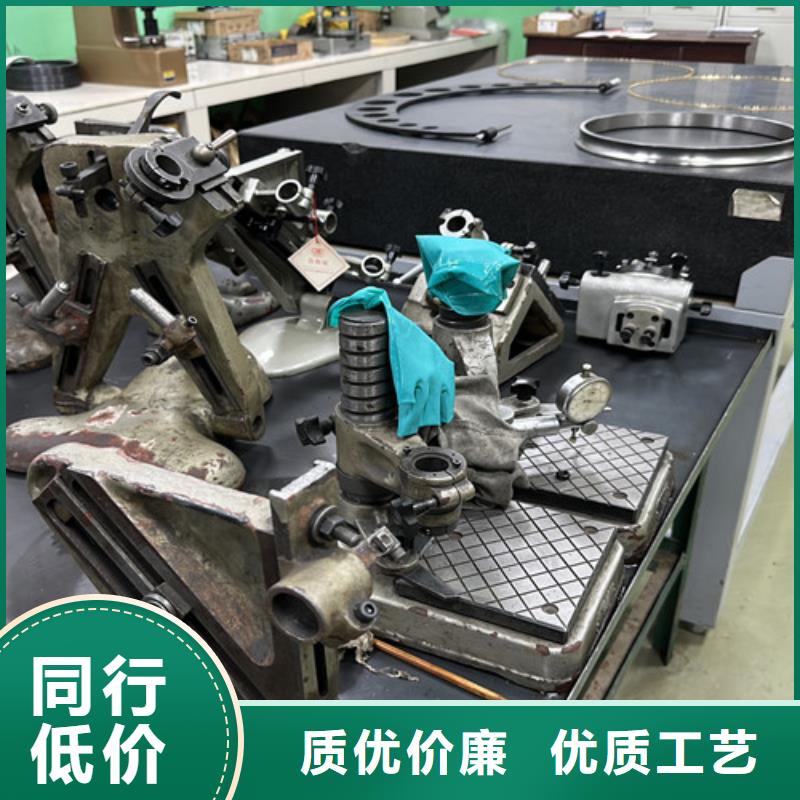 不锈钢轴承薄壁深沟球轴承生产经验丰富