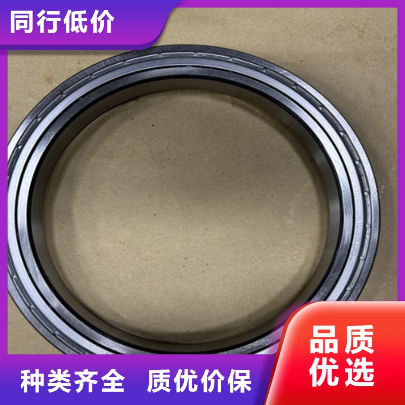 厂家工艺先进【不锈钢轴承】,不锈钢薄壁轴承合作共赢由诚浦为您