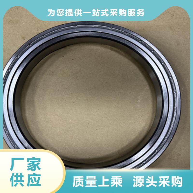不锈钢轴承机械轴承厂家让利客户