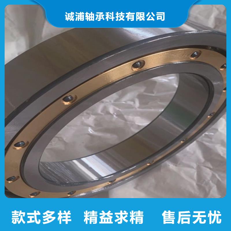 不锈钢轴承深沟球轴承多种规格库存充足