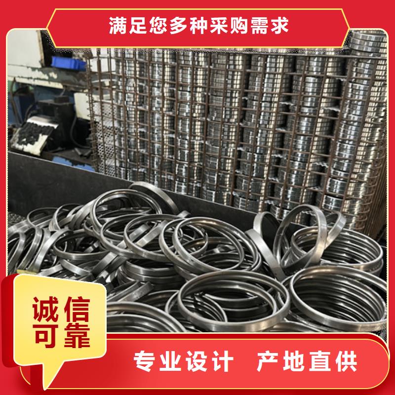 不锈钢轴承深沟球轴承厂家品质商家