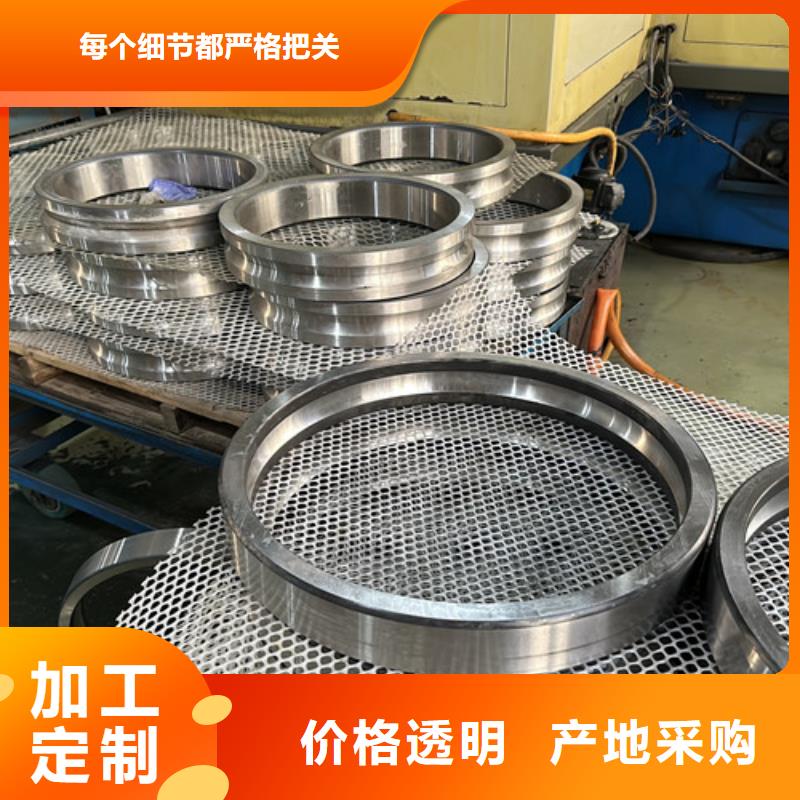 【不锈钢轴承,深沟球轴承厂家源头实体厂商】