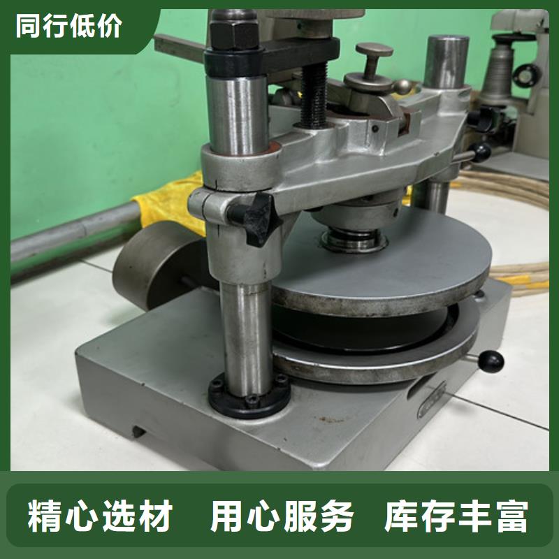 不锈钢轴承进口轴承源头工厂