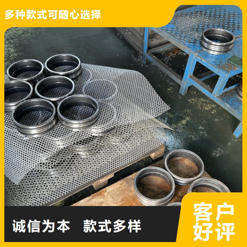 不锈钢轴承_SKF轴承放心选购