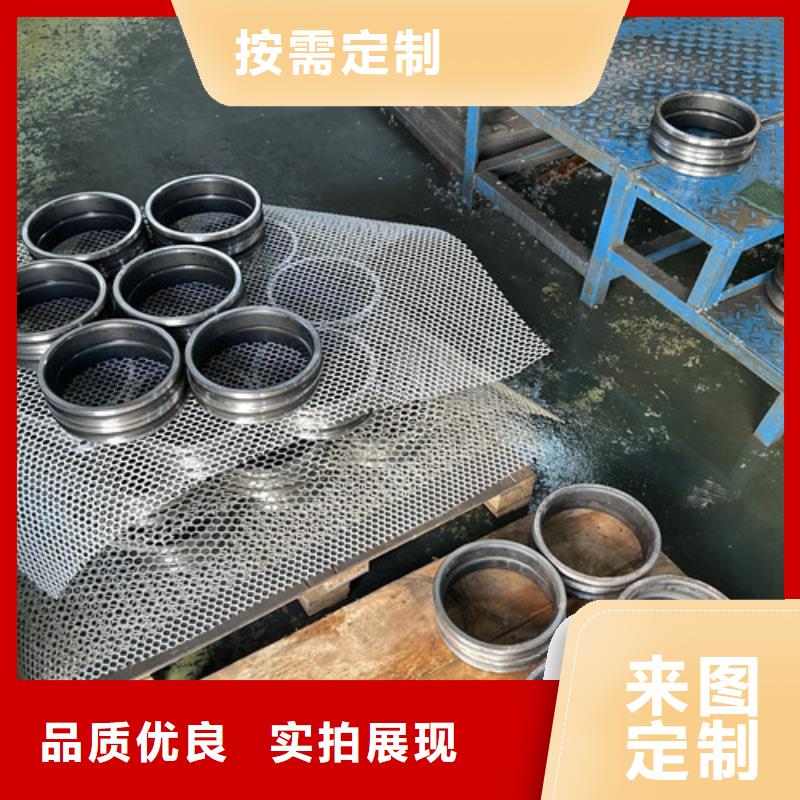 不锈钢轴承_进口轴承性能稳定