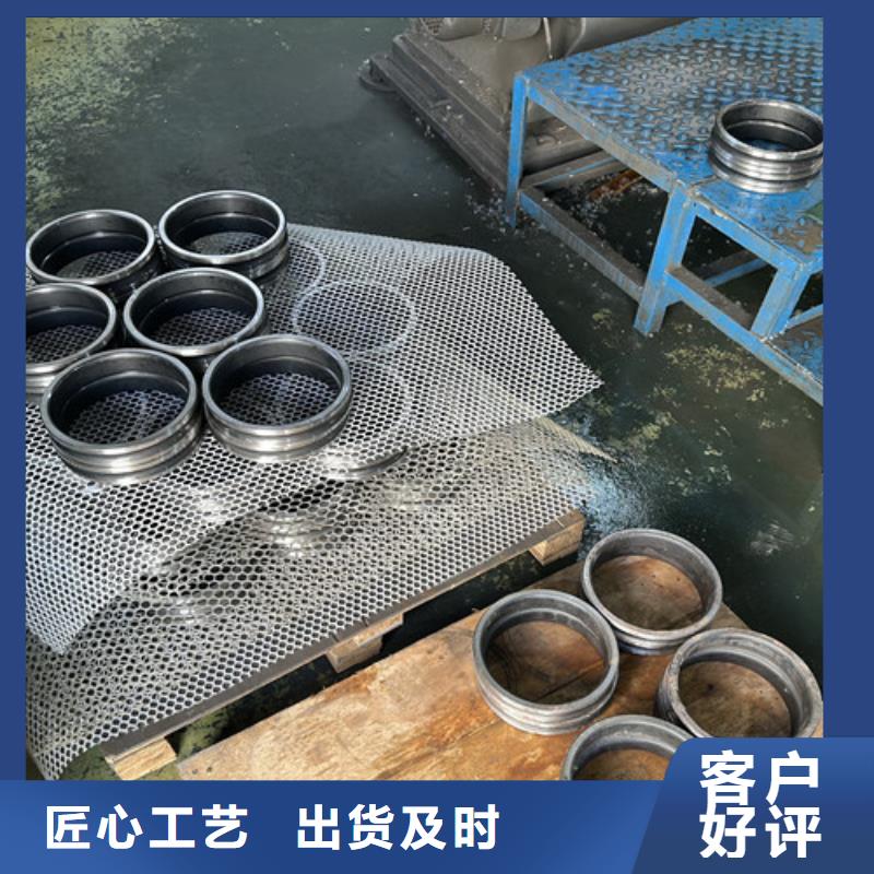 【不锈钢轴承_机械轴承厂家老客户钟爱】