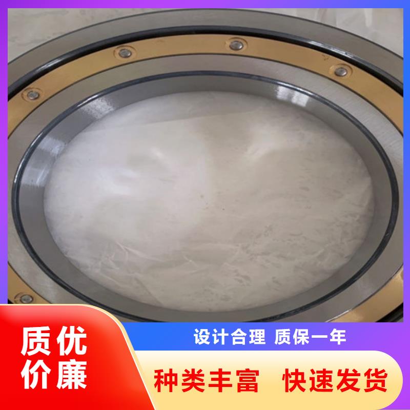 不锈钢轴承_深沟球轴承厂家口碑好实力强