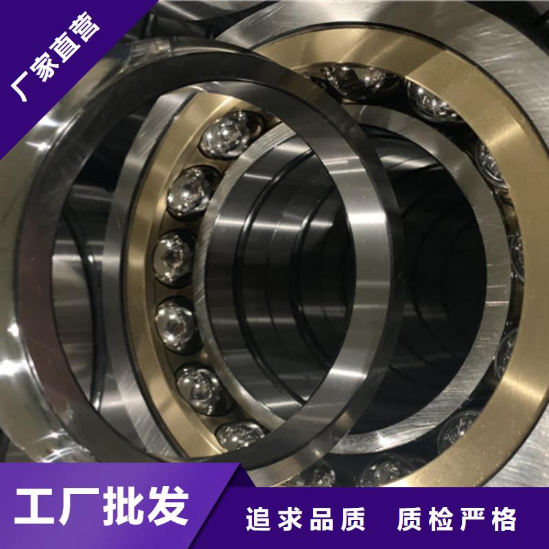 【不锈钢轴承_机械轴承厂家老客户钟爱】