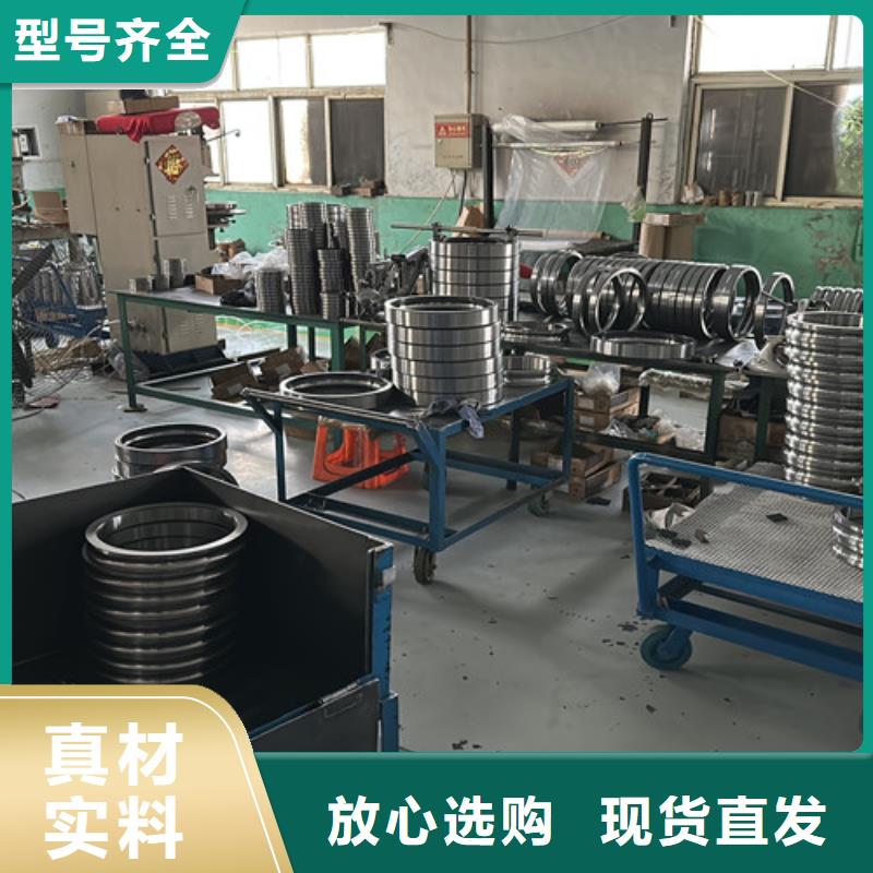 不锈钢轴承深沟球轴承厂家供应商