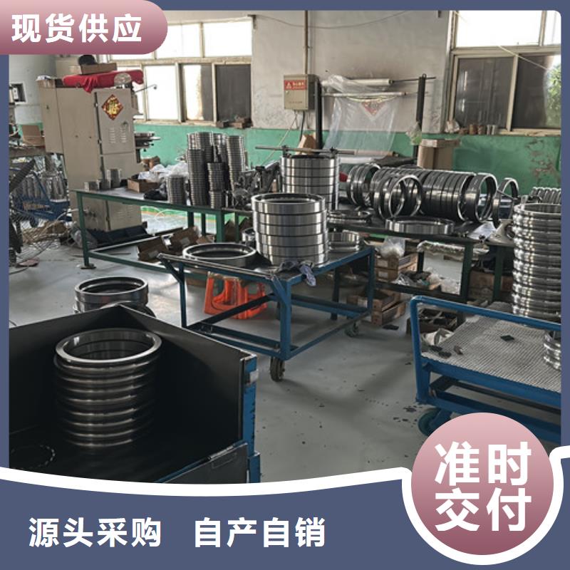 不锈钢轴承 【深沟球轴承】高品质现货销售