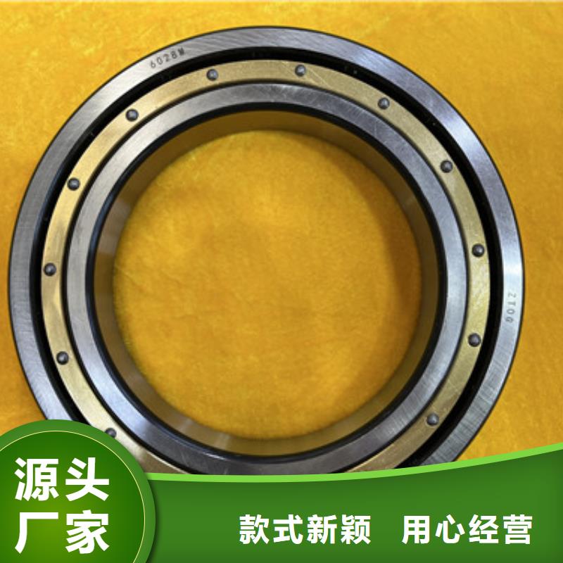 s6013zz轴承