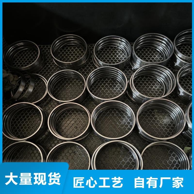 不锈钢轴承1600系列深沟球轴承源厂定制