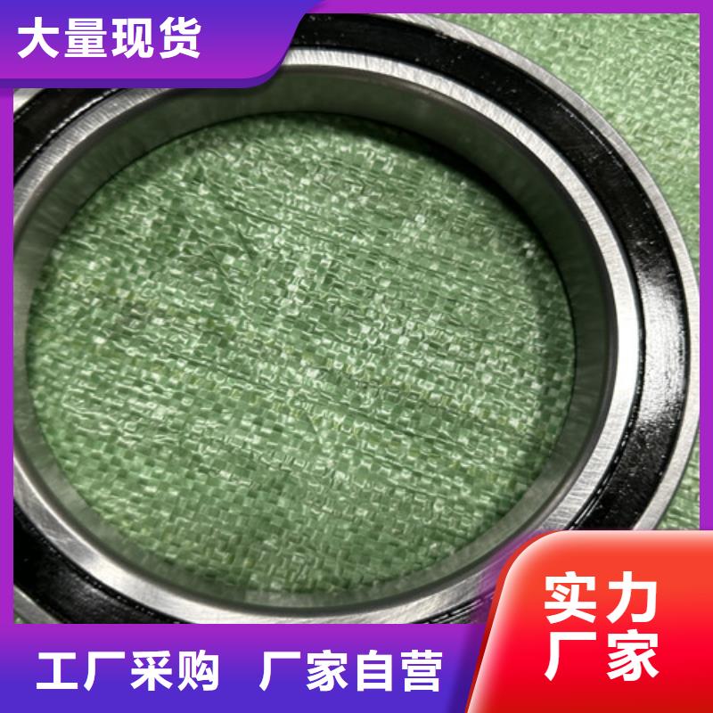 s6314zz轴承
