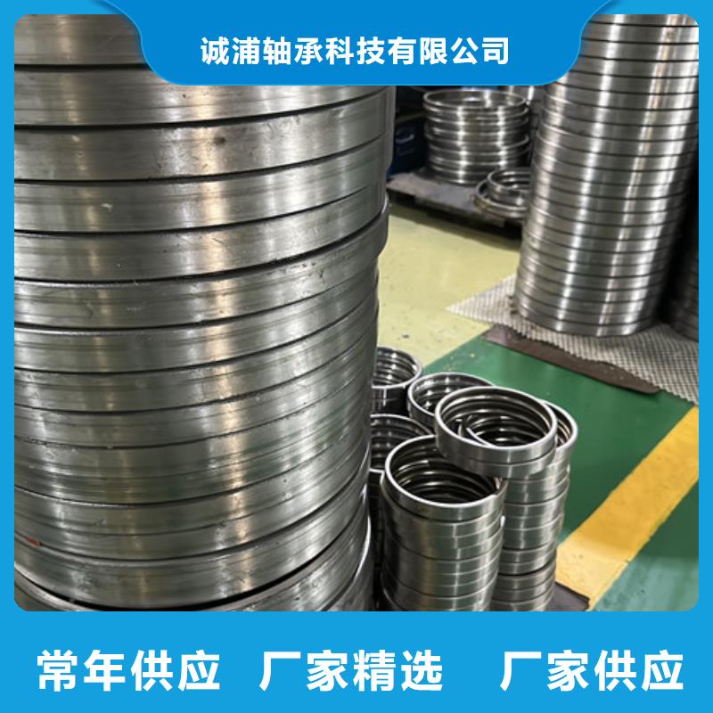 不锈钢轴承-深沟球轴承符合行业标准