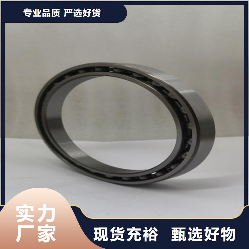 【不锈钢轴承】 千类轴承用途广泛-可发货到古浪|民勤|金昌|甘南|临夏|张掖|定西