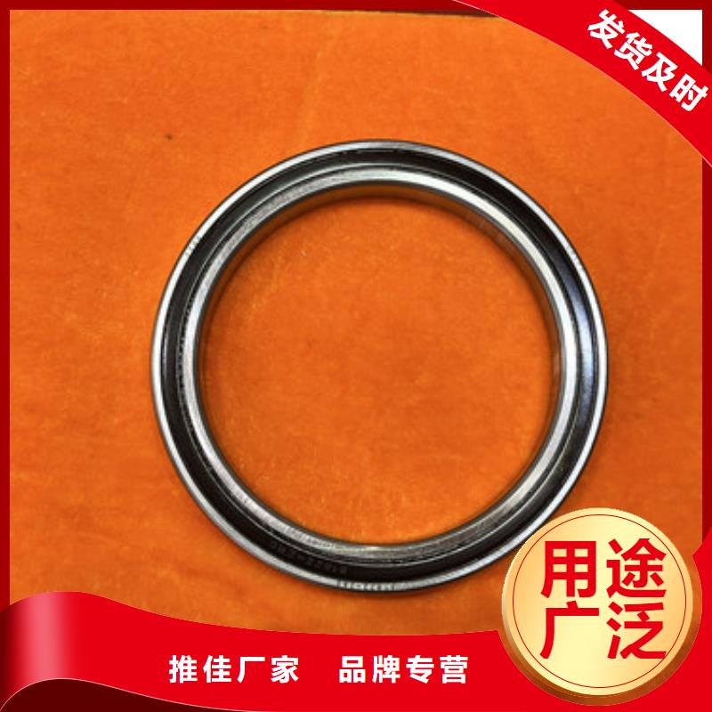 【不锈钢轴承_机械轴承厂家老客户钟爱】