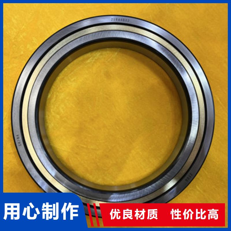  不锈钢轴承库存丰富