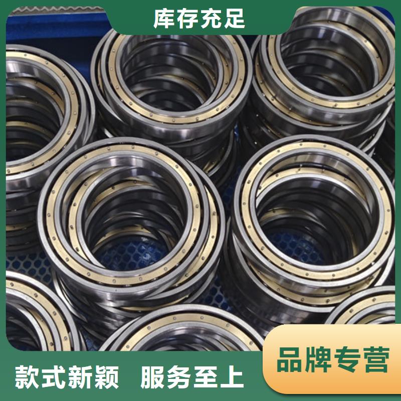 【不锈钢轴承】-深沟球轴承种类齐全
