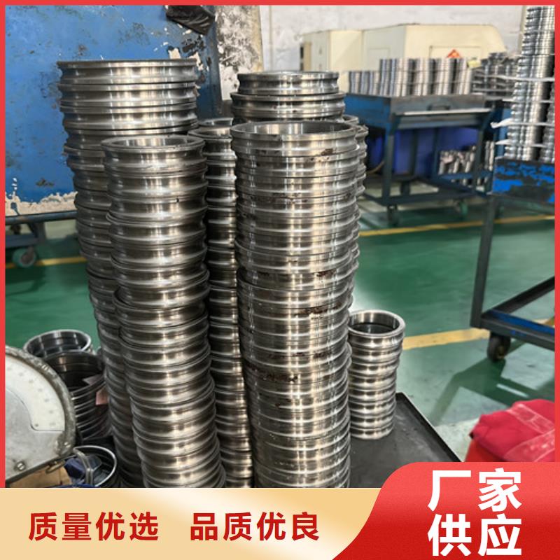 不锈钢轴承深沟球轴承厂家源头工厂