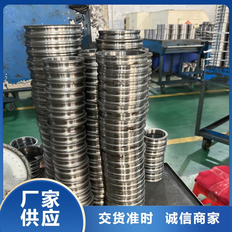 不锈钢轴承 机械轴承厂家生产厂家