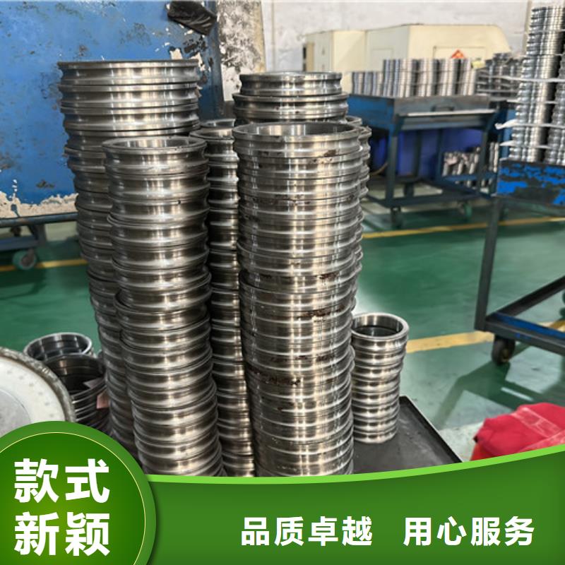不锈钢轴承零类深沟球轴承放心选购