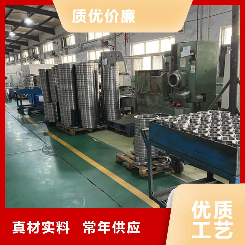 不锈钢轴承机械轴承厂家客户好评