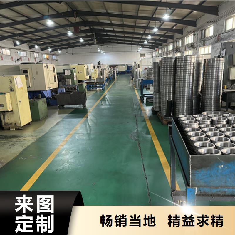 不锈钢轴承_深沟球轴承厂家口碑好实力强