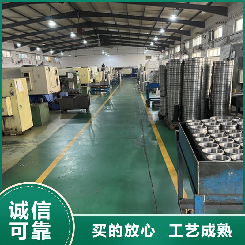 不锈钢轴承胶封轴承实拍品质保障