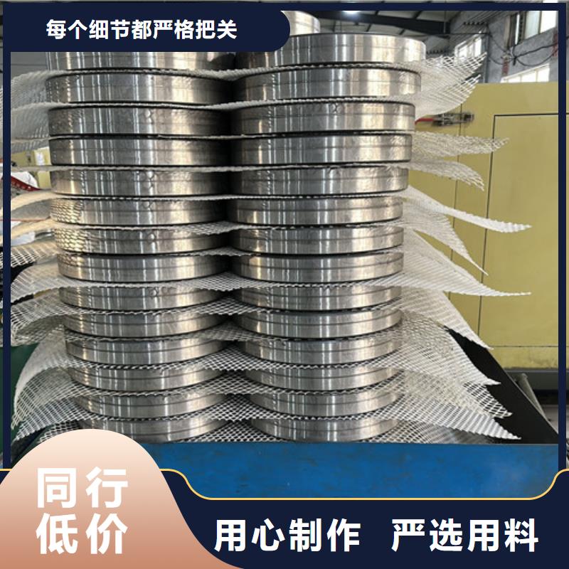不锈钢轴承,1600系列深沟球轴承货真价实