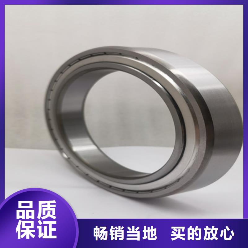 【不锈钢轴承】-深沟球轴承种类齐全