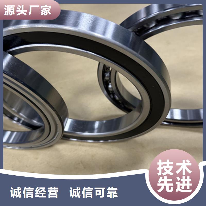 不锈钢轴承-skf轴承经销商精品优选