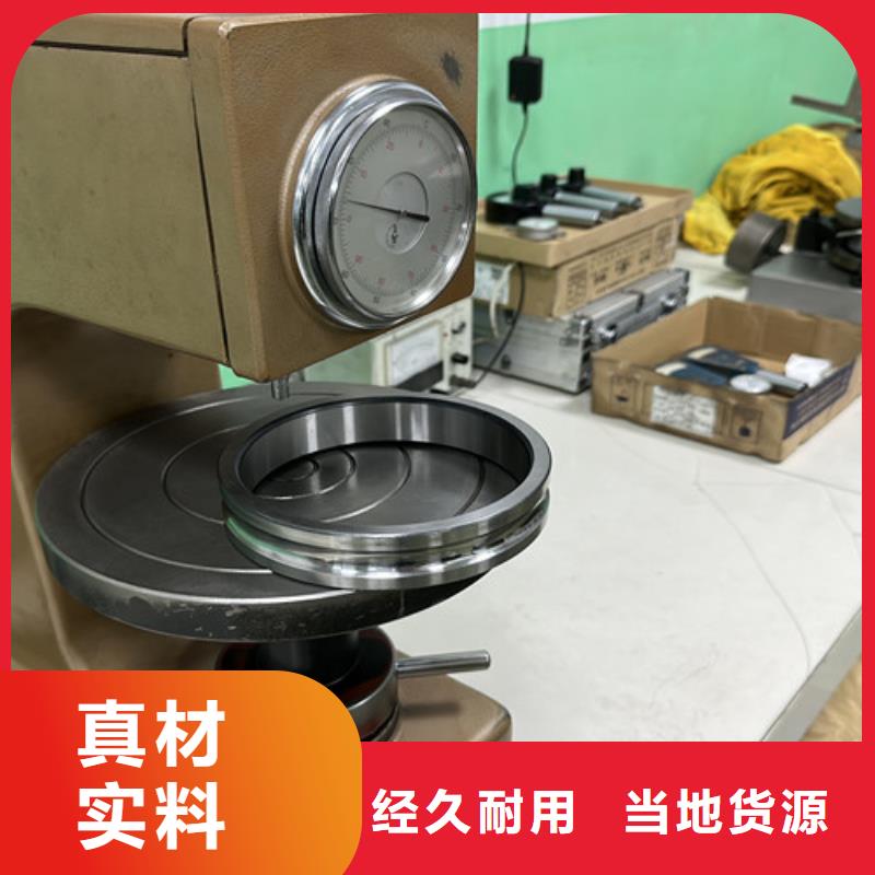 不锈钢轴承深沟球轴承厂家的简单介绍