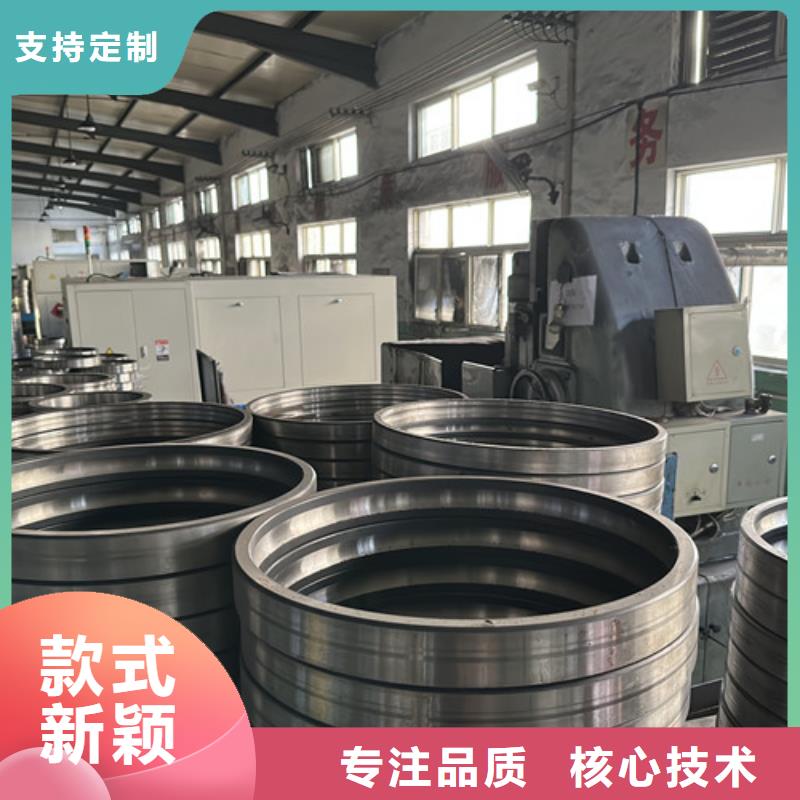 不锈钢轴承 进口轴承精心