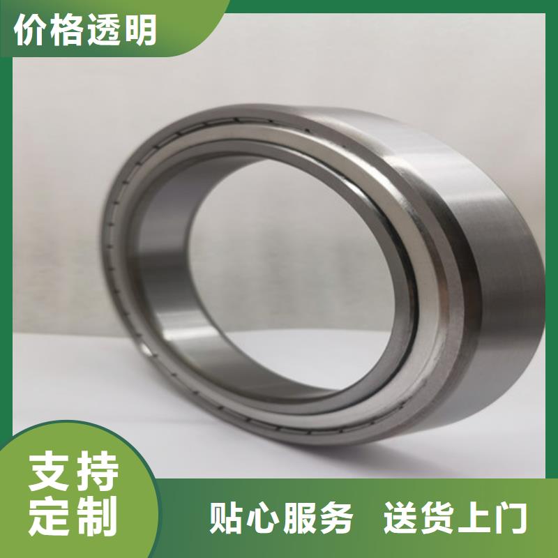 不锈钢轴承进口轴承海量现货直销
