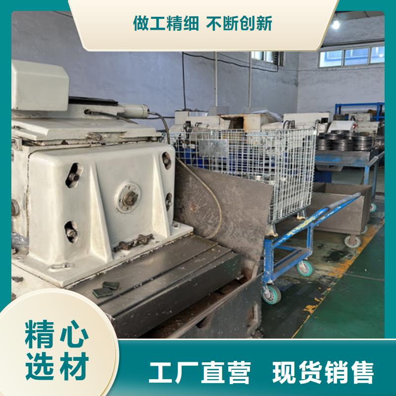 不锈钢调心球轴承发货及时